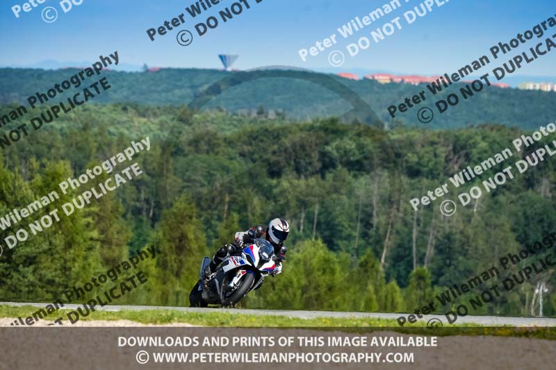 Brno;event digital images;motorbikes;no limits;peter wileman photography;trackday;trackday digital images